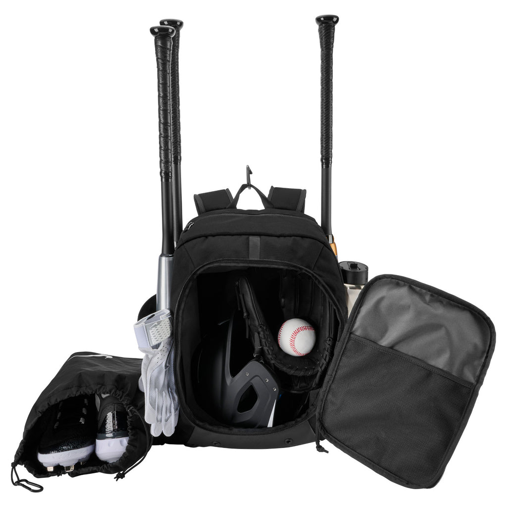 Diamond Bat Pack Select