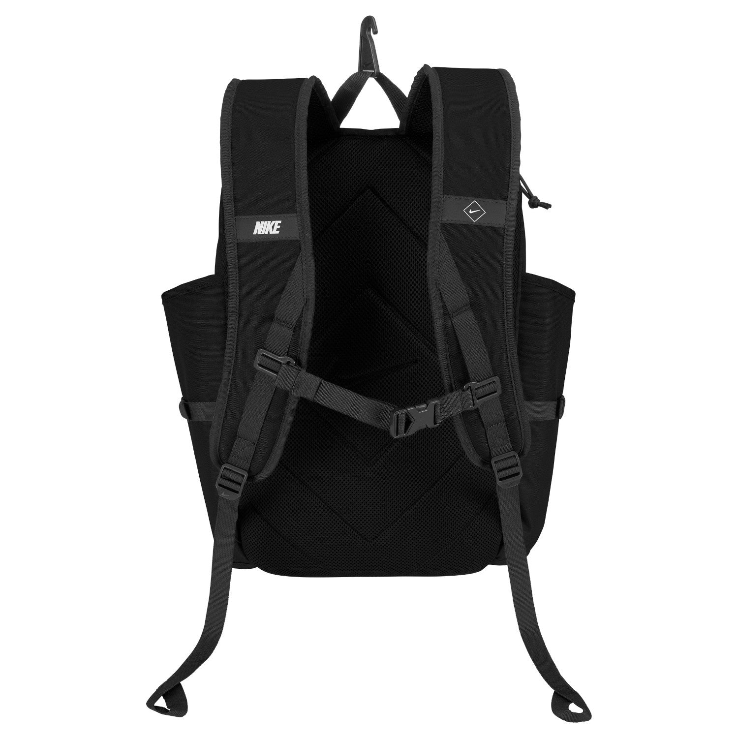 Sac à Dos Diamond Select