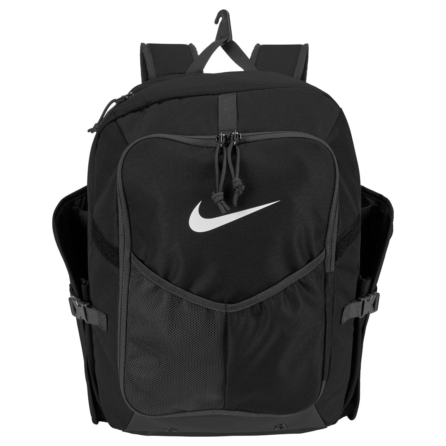 Sac à Dos Diamond Select