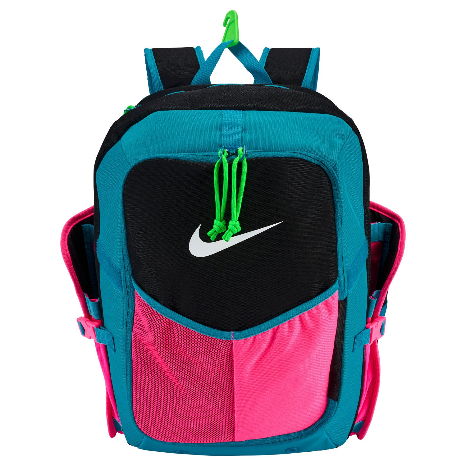 Sac à Dos Diamond Select