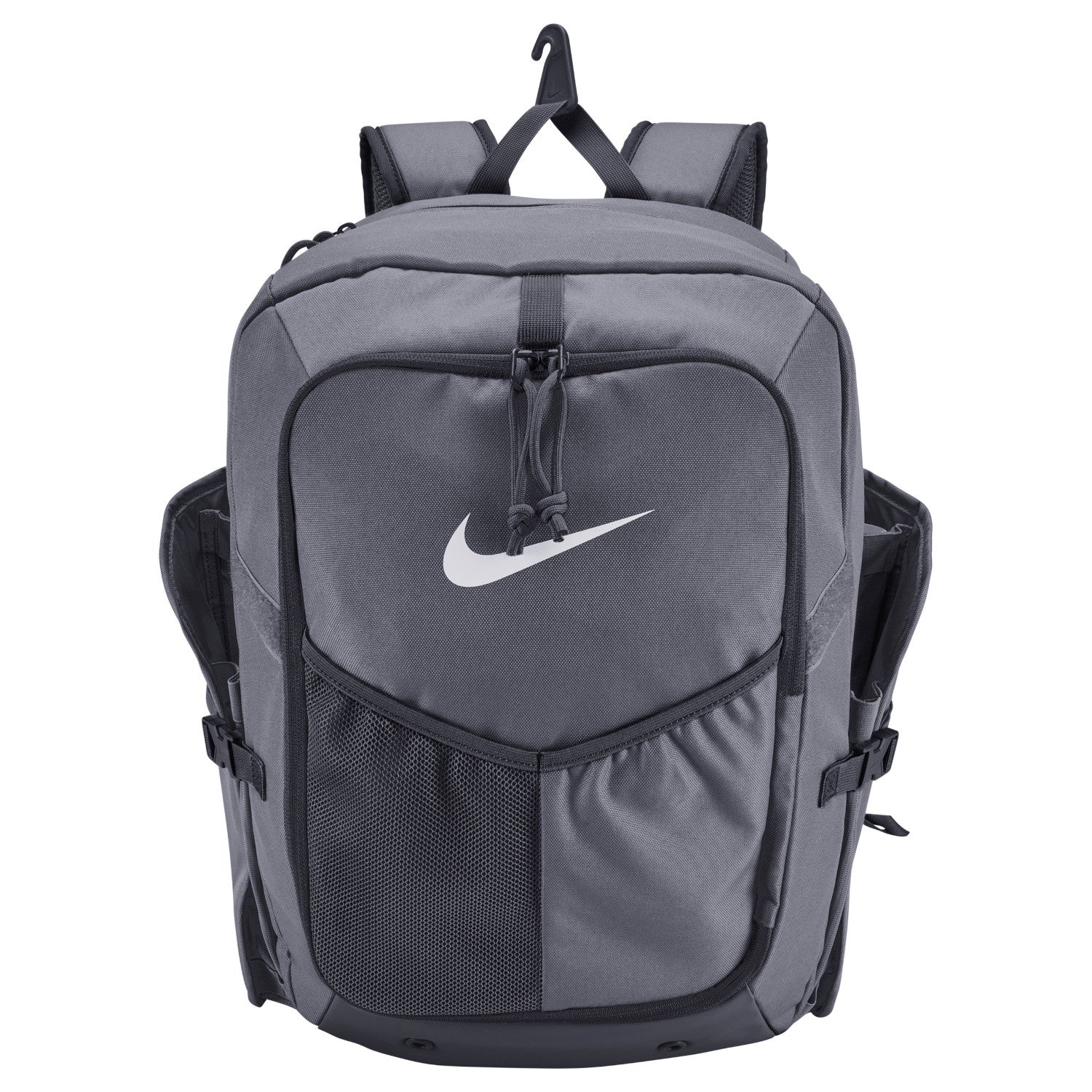 Sac à Dos Diamond Select