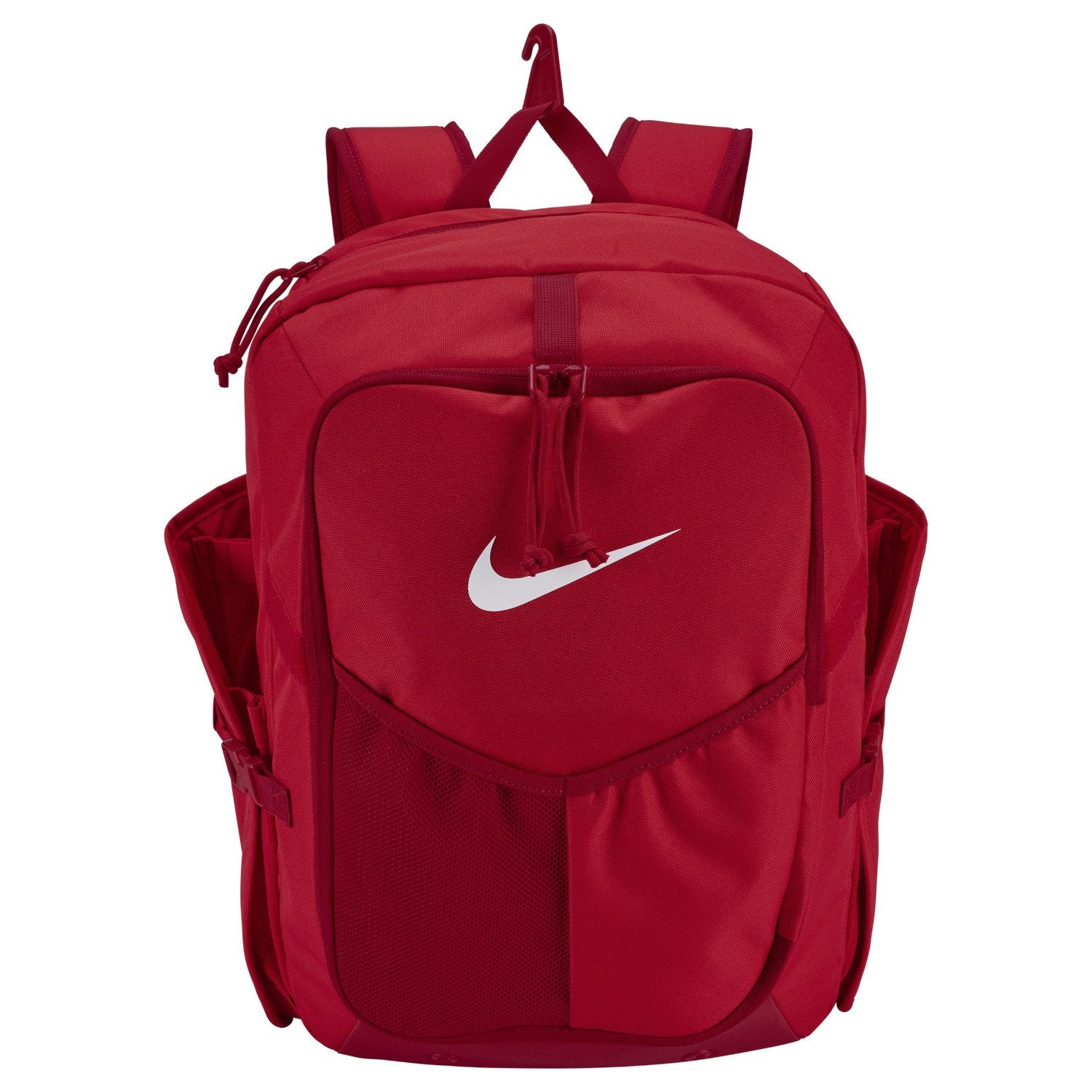 Sac à Dos Diamond Select
