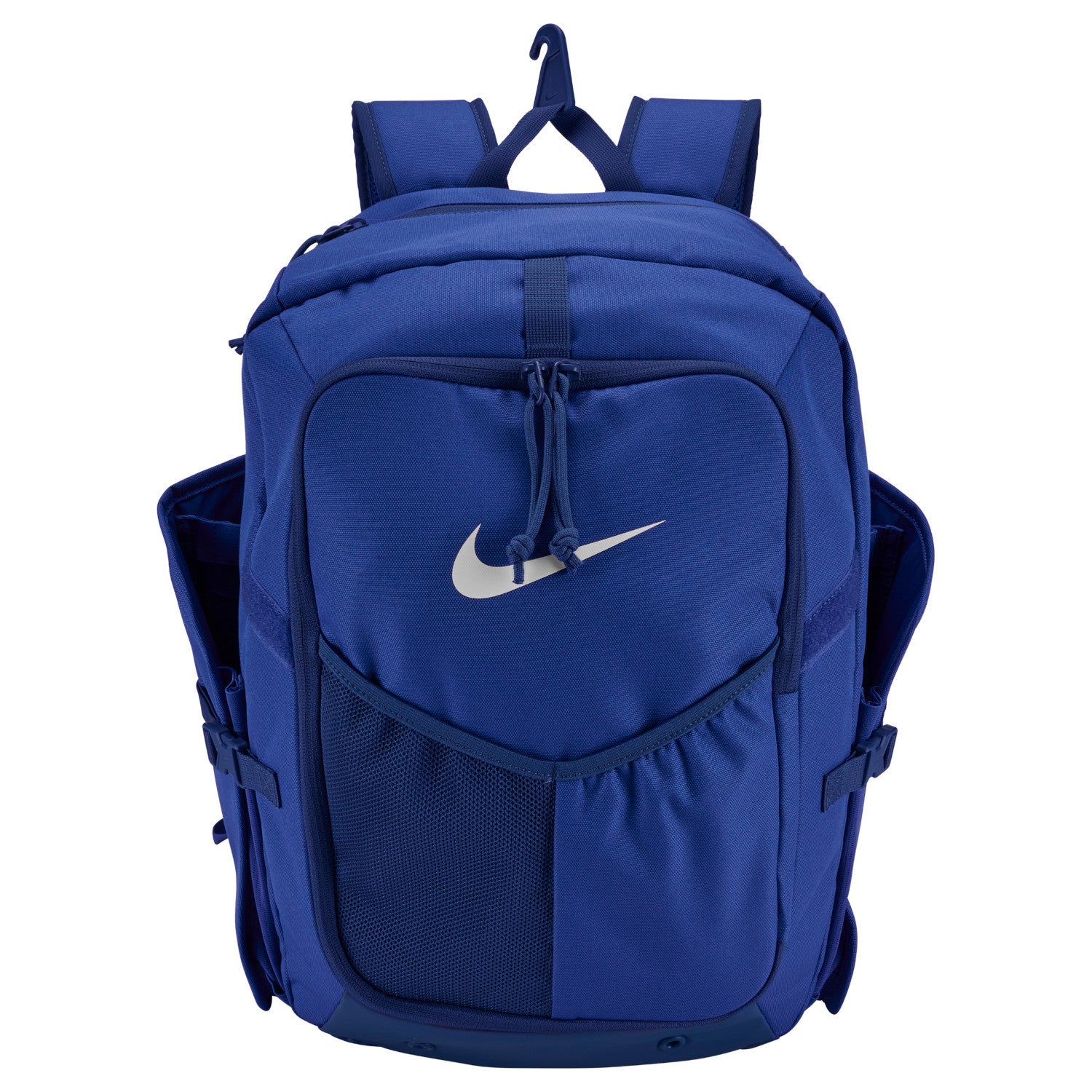 Sac à Dos Diamond Select