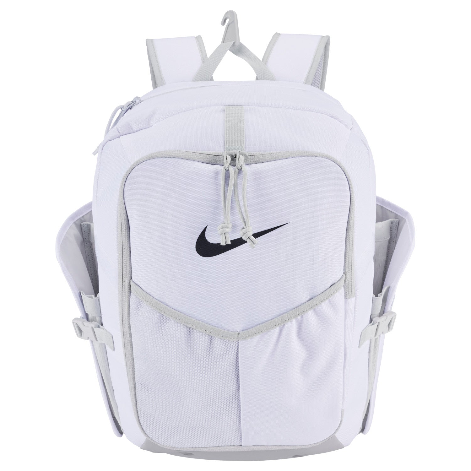 Sac à Dos Diamond Select