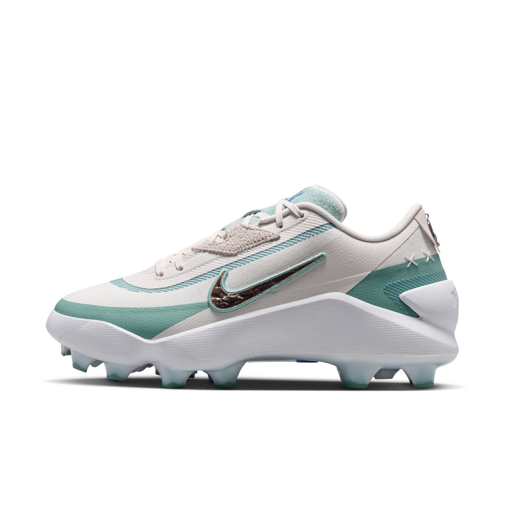 Souliers de baseball pour Homme Nike Diamond Showcase MCS