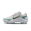 Souliers de baseball pour Homme Nike Diamond Showcase MCS