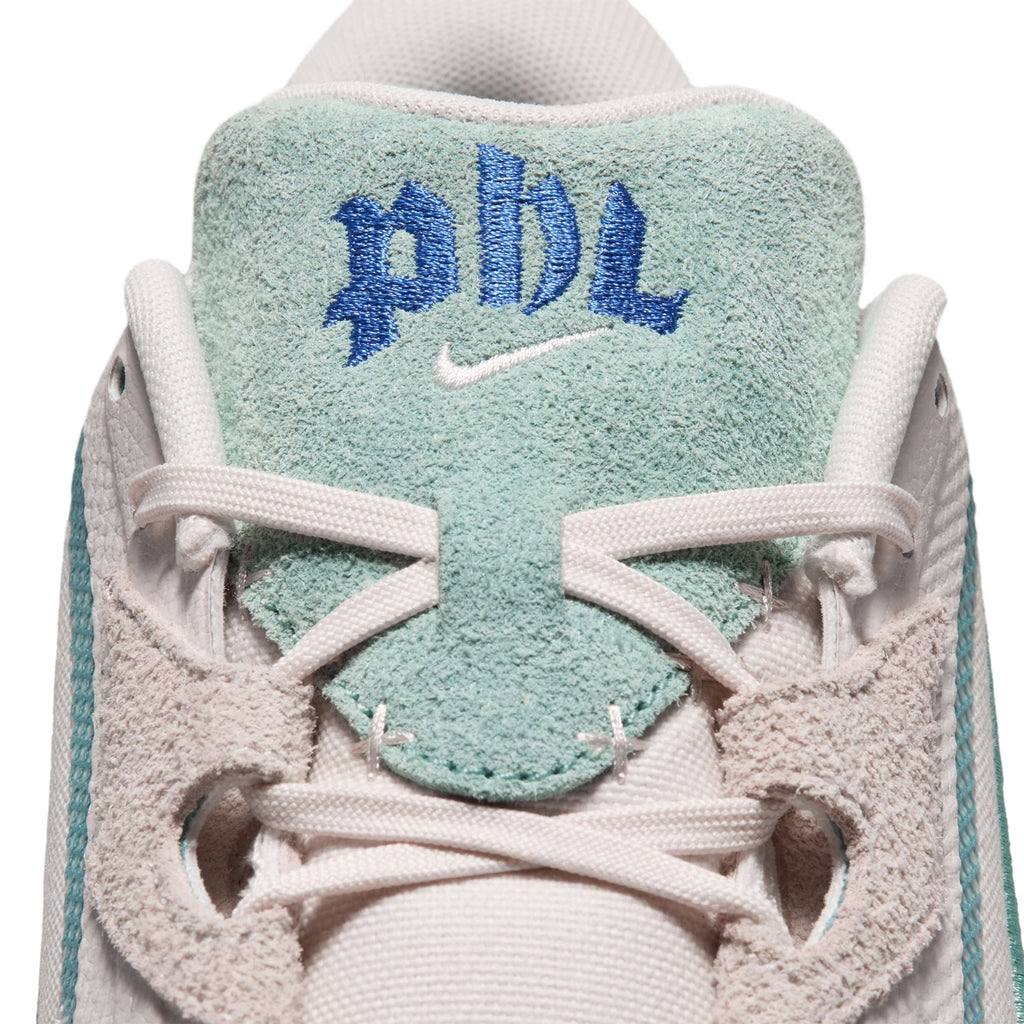 Souliers de baseball pour Homme Nike Diamond Showcase MCS