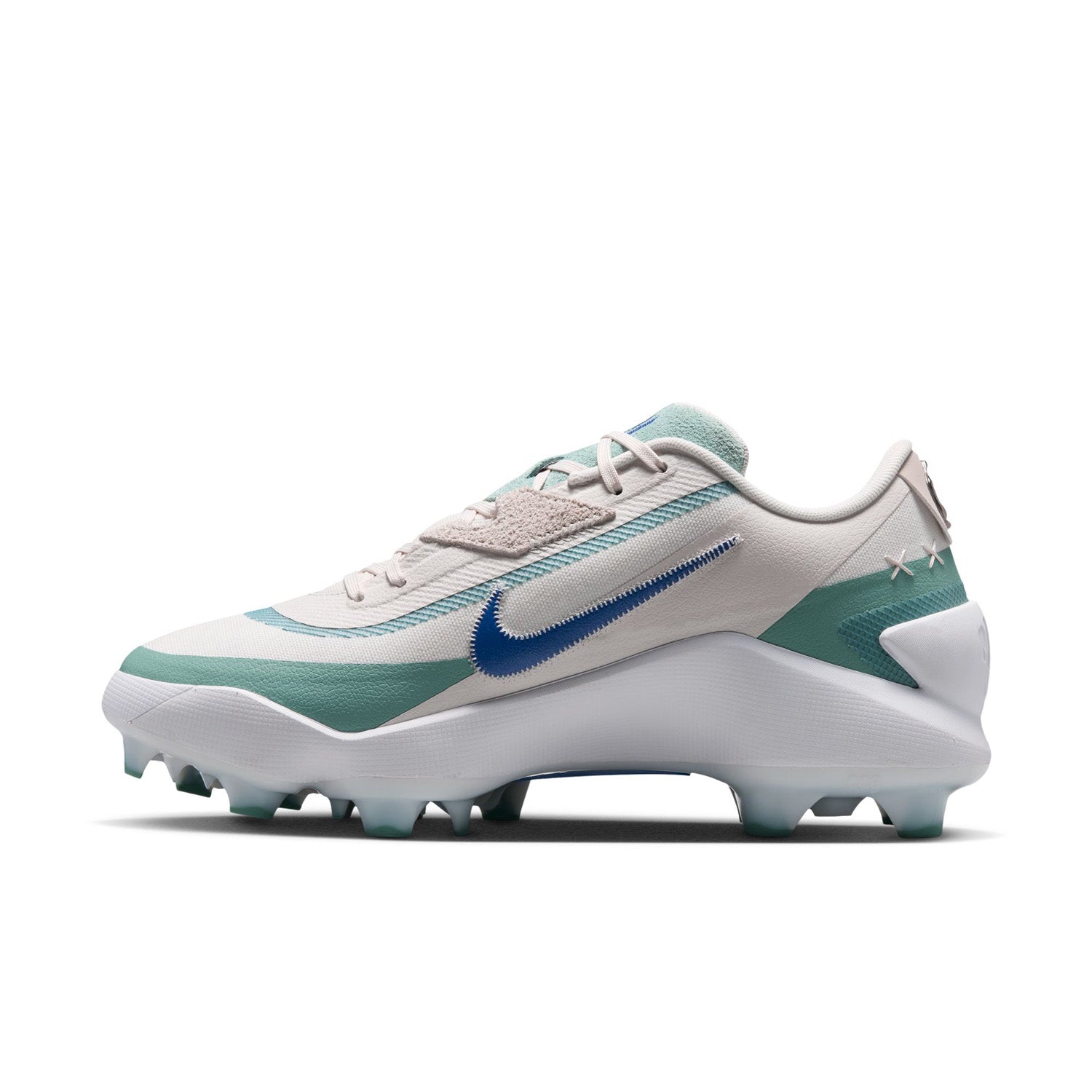 Souliers de baseball pour Homme Nike Diamond Showcase MCS
