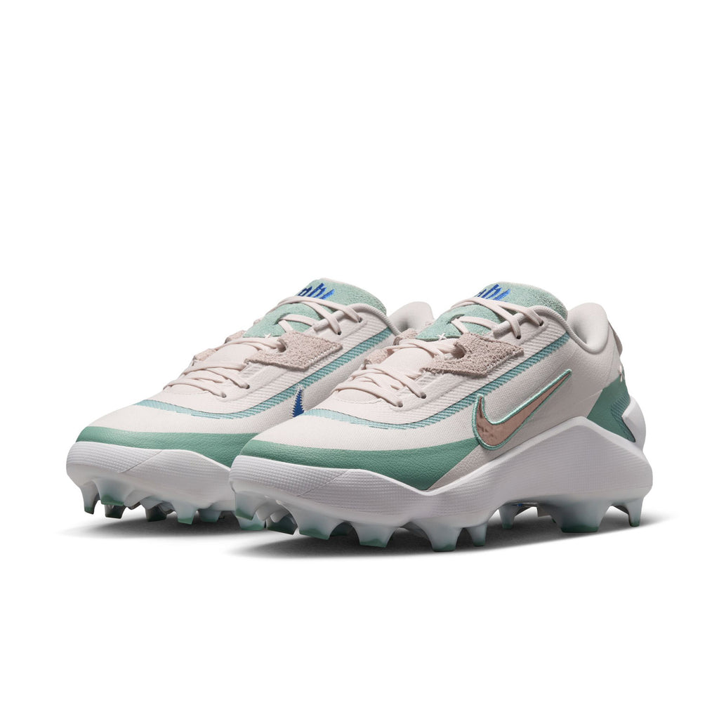 Souliers de baseball pour Homme Nike Diamond Showcase MCS