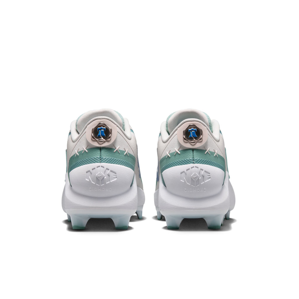 Souliers de baseball pour Homme Nike Diamond Showcase MCS