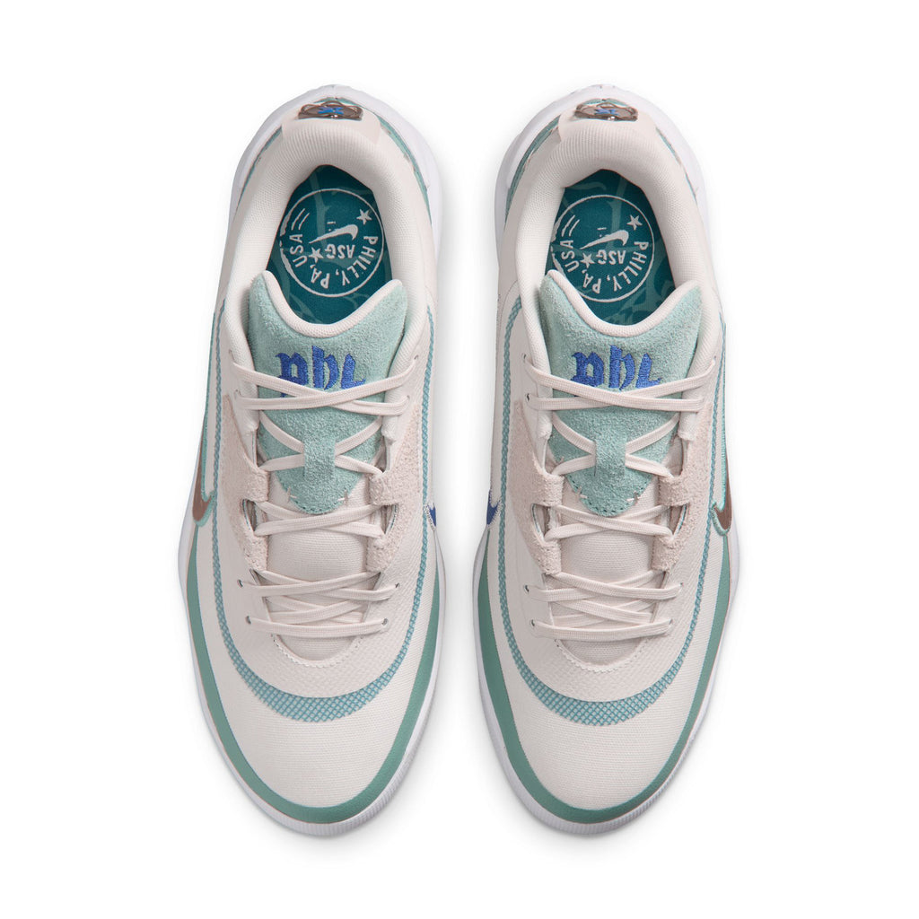 Souliers de baseball pour Homme Nike Diamond Showcase MCS
