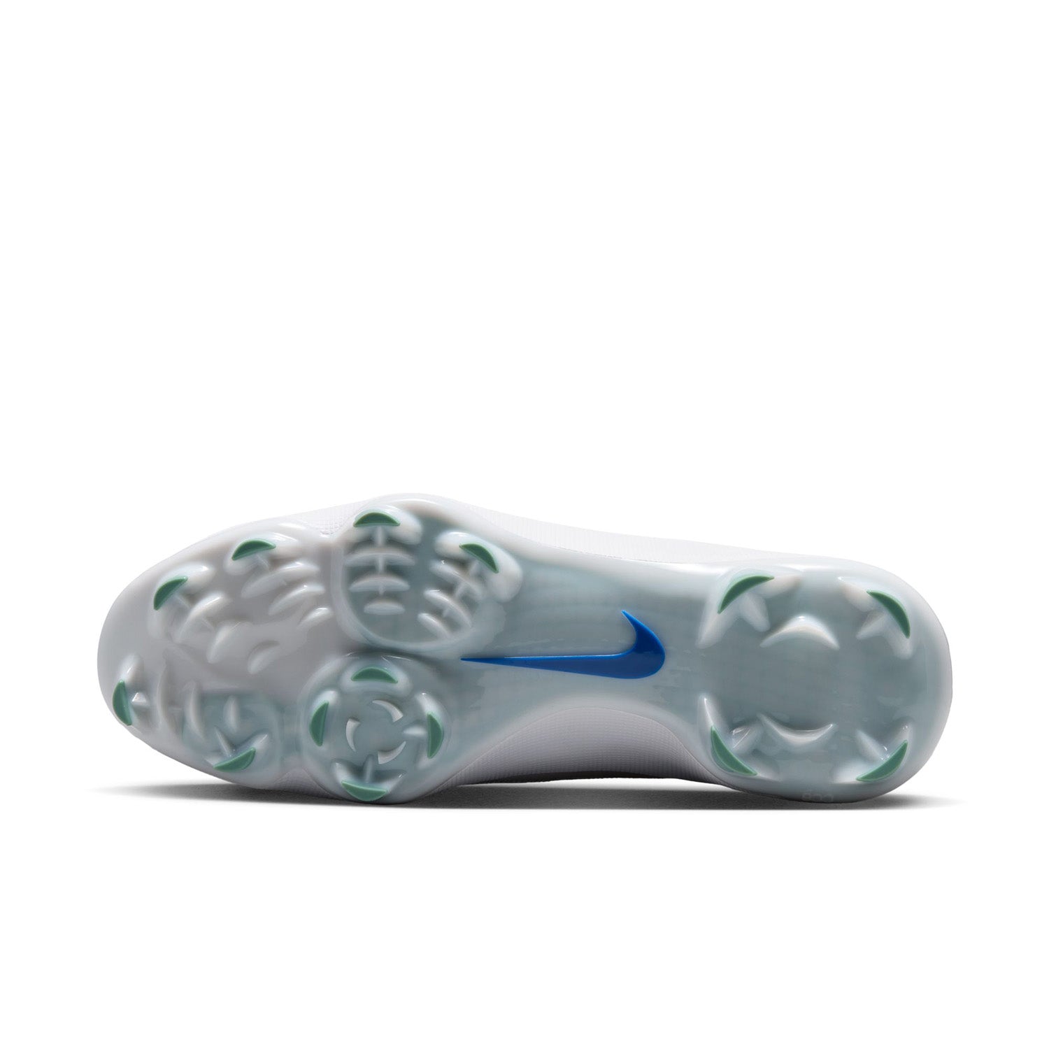 Souliers de baseball pour Homme Nike Diamond Showcase MCS