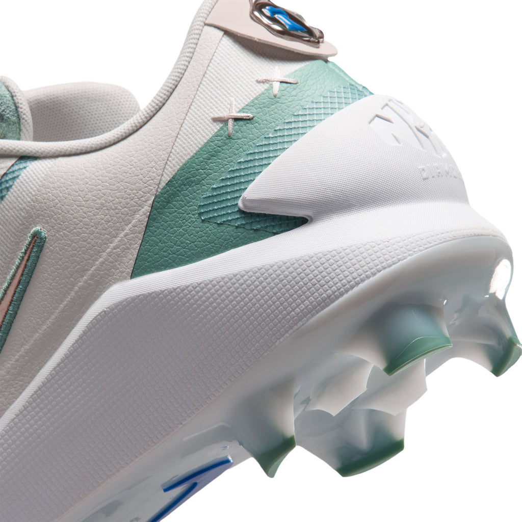 Souliers de baseball pour Homme Nike Diamond Showcase MCS