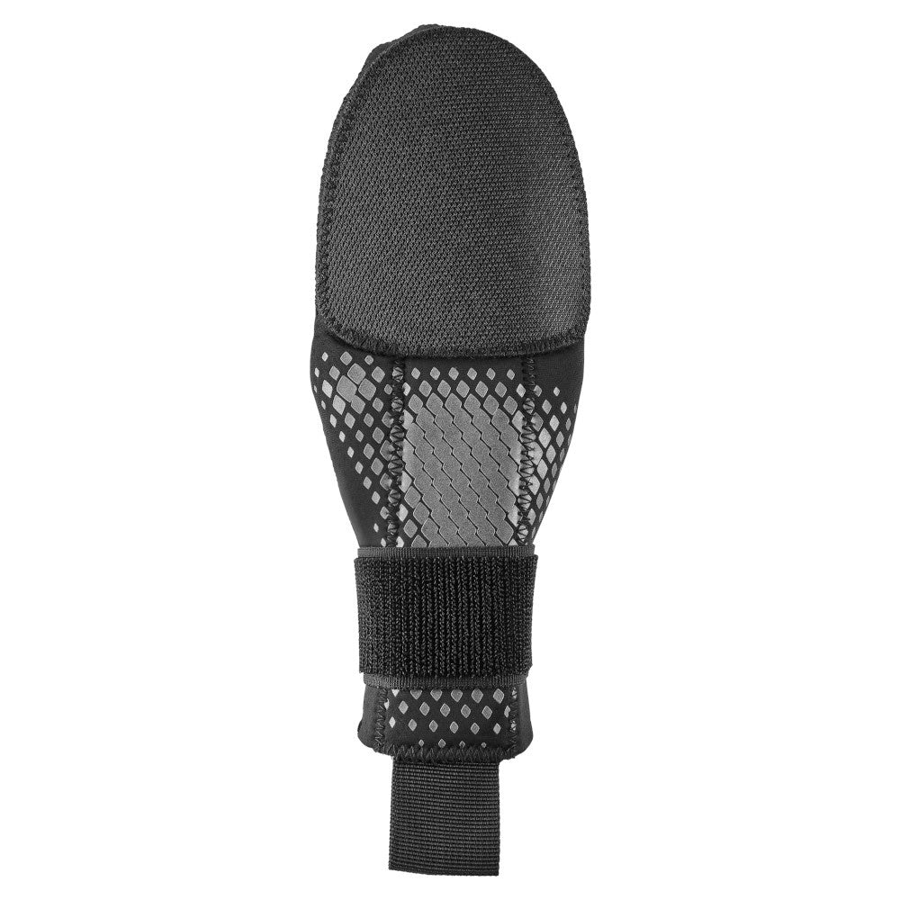 Gant de Glisse Diamond