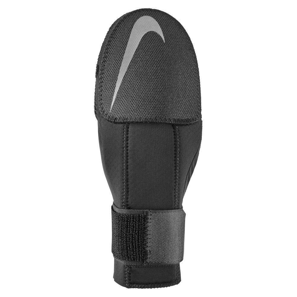 Diamond Sliding Mitt