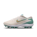 Souliers de baseball pour Homme Nike Diamond Standout MCS