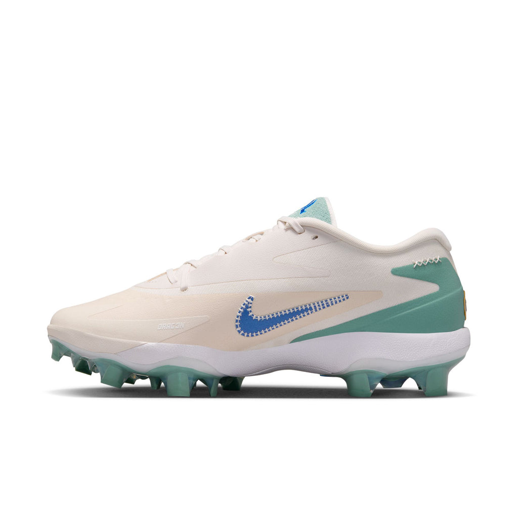 Souliers de baseball pour Homme Nike Diamond Standout MCS