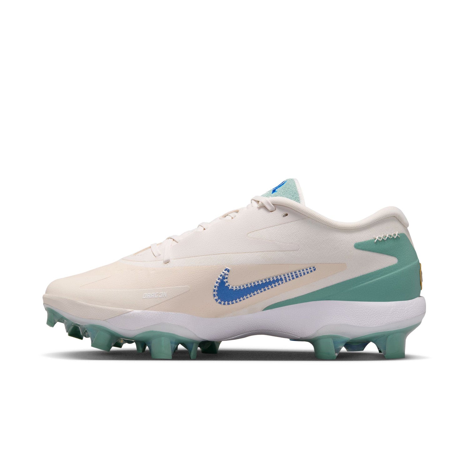 Souliers de baseball pour Homme Nike Diamond Standout MCS