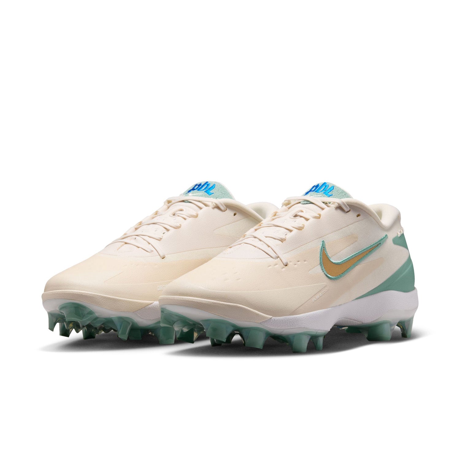Souliers de baseball pour Homme Nike Diamond Standout MCS