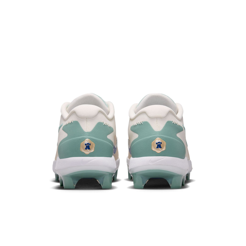 Souliers de baseball pour Homme Nike Diamond Standout MCS