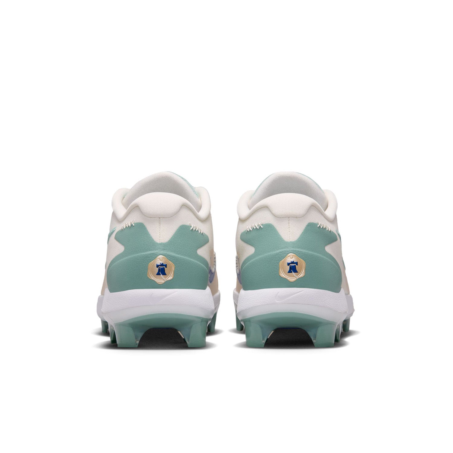 Souliers de baseball pour Homme Nike Diamond Standout MCS