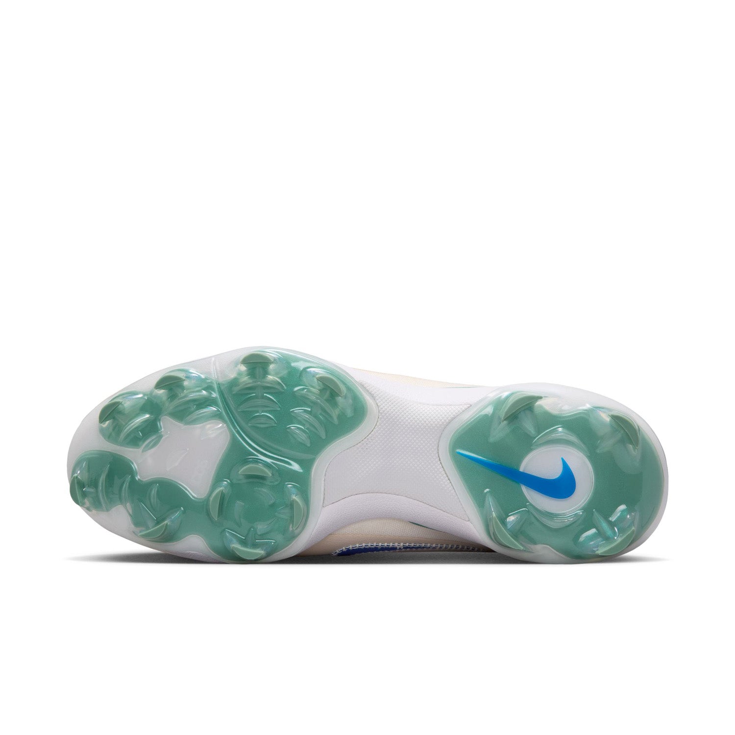 Souliers de baseball pour Homme Nike Diamond Standout MCS