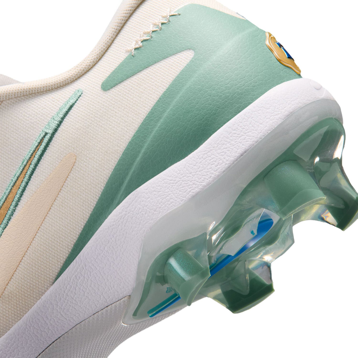 Souliers de baseball pour Homme Nike Diamond Standout MCS