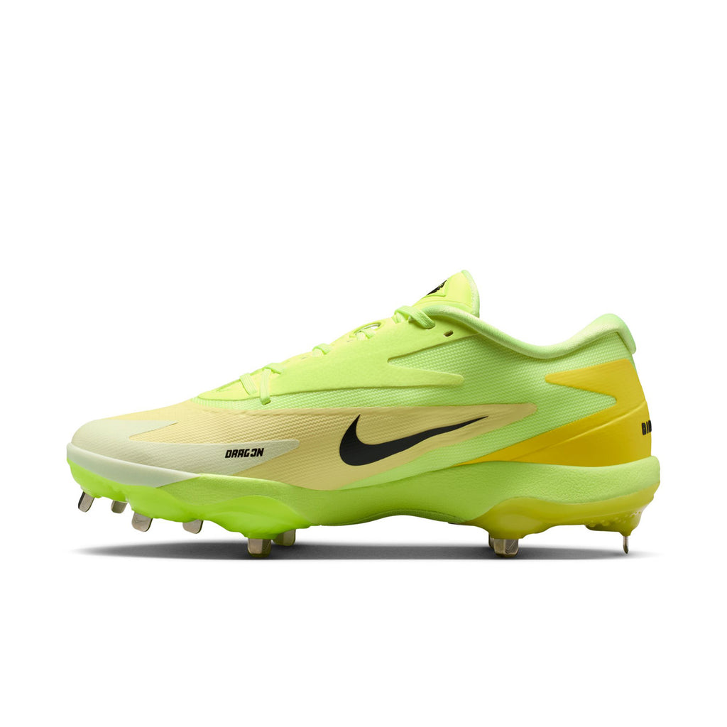 Soulier de baseball pour homme Nike Diamond Standout MTL