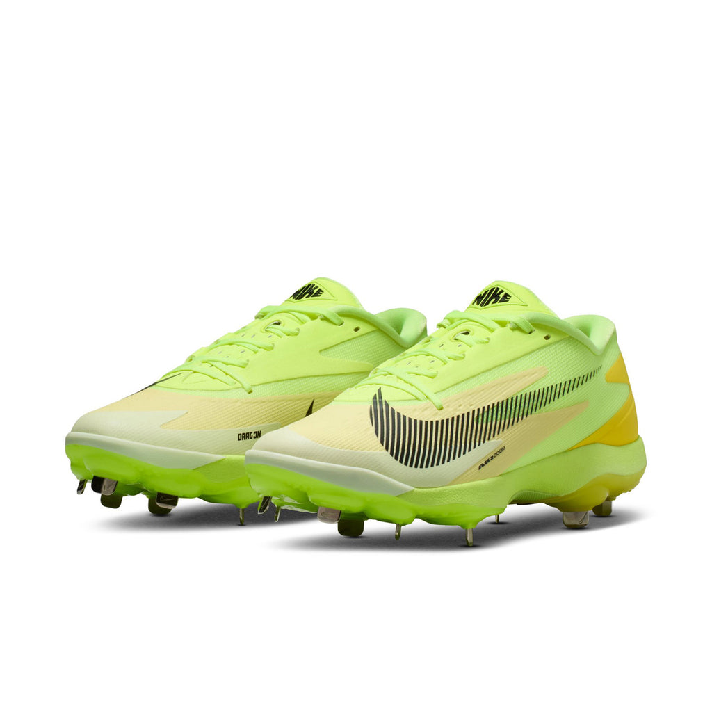 Soulier de baseball pour homme Nike Diamond Standout MTL