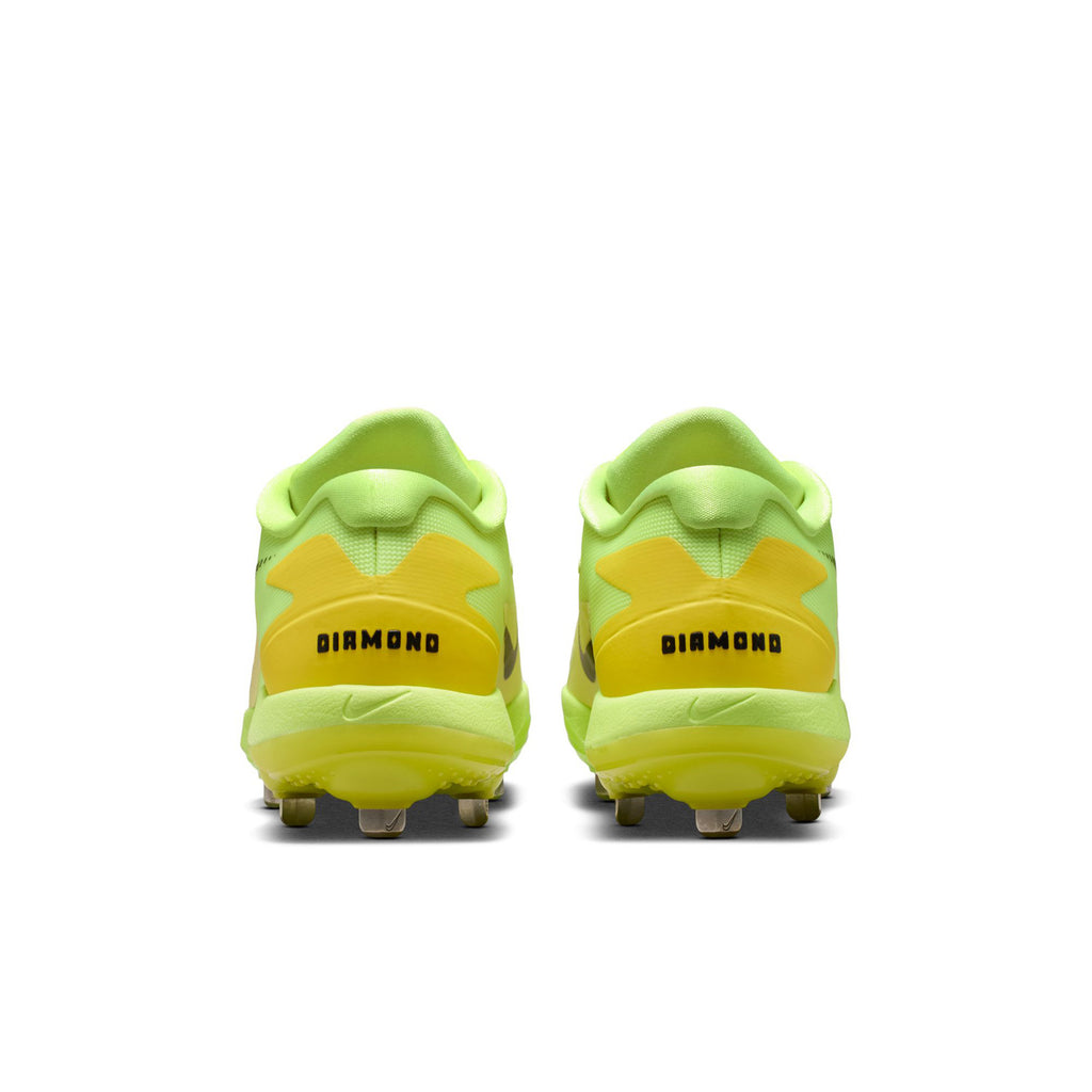 Soulier de baseball pour homme Nike Diamond Standout MTL