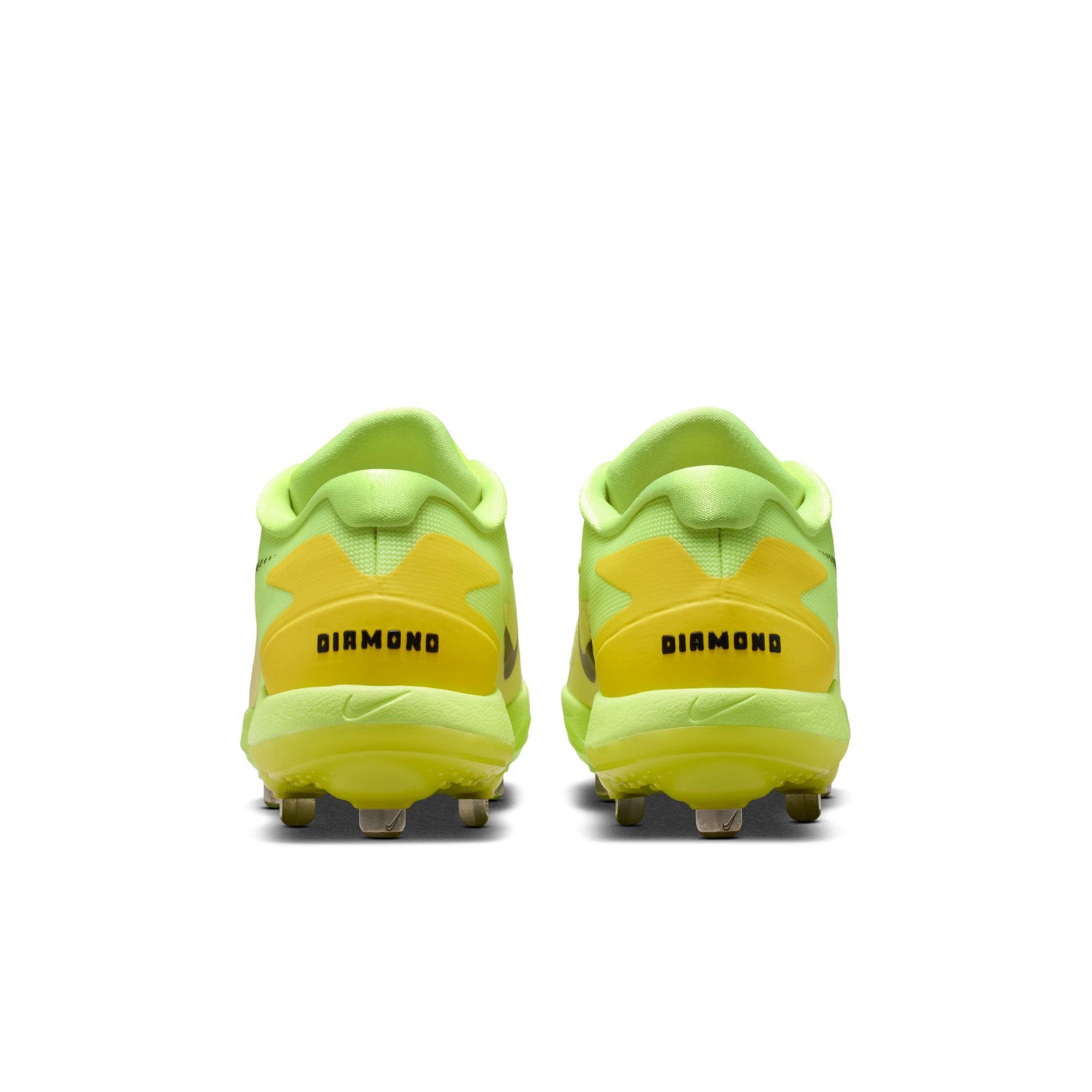 Soulier de baseball pour homme Nike Diamond Standout MTL