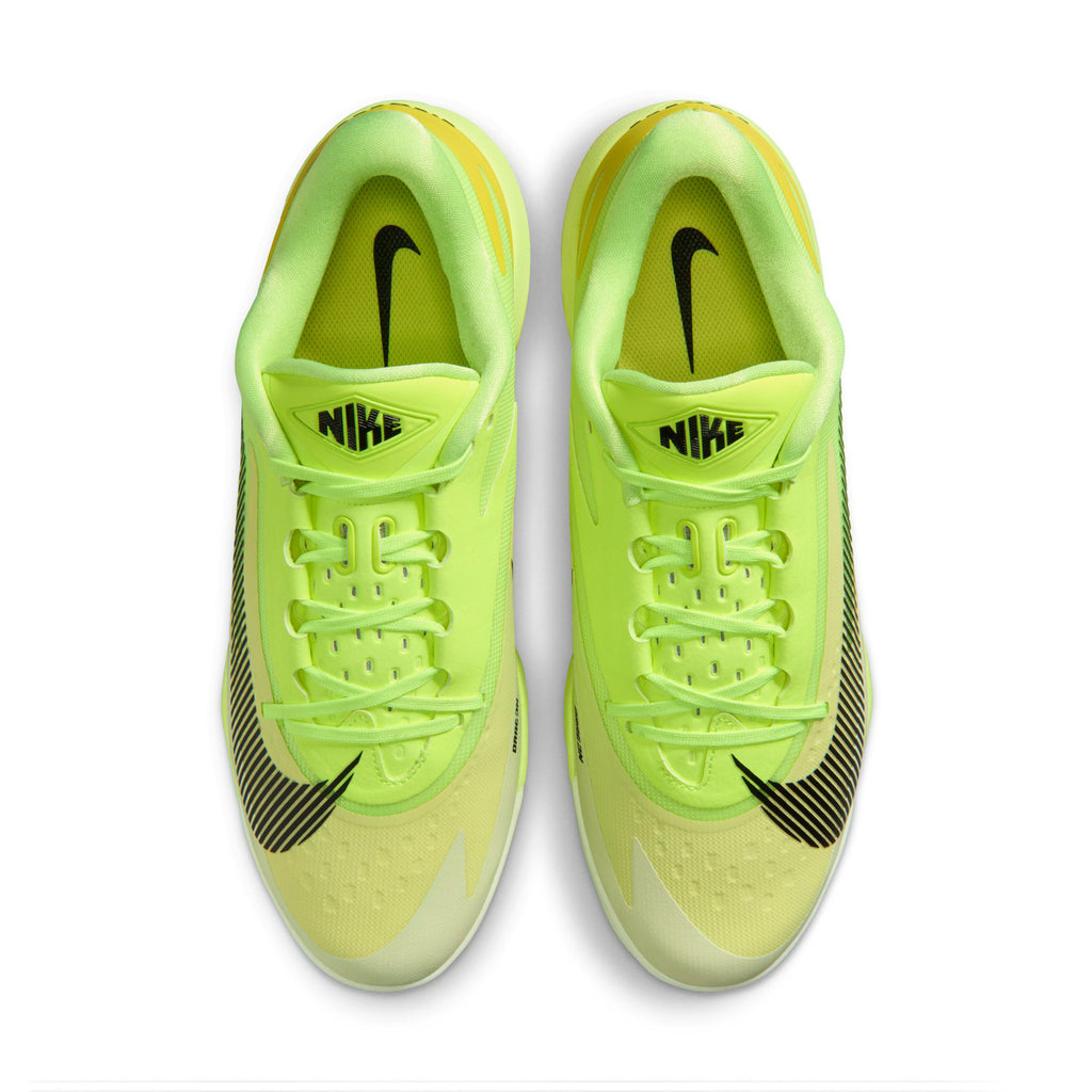 Soulier de baseball pour homme Nike Diamond Standout MTL