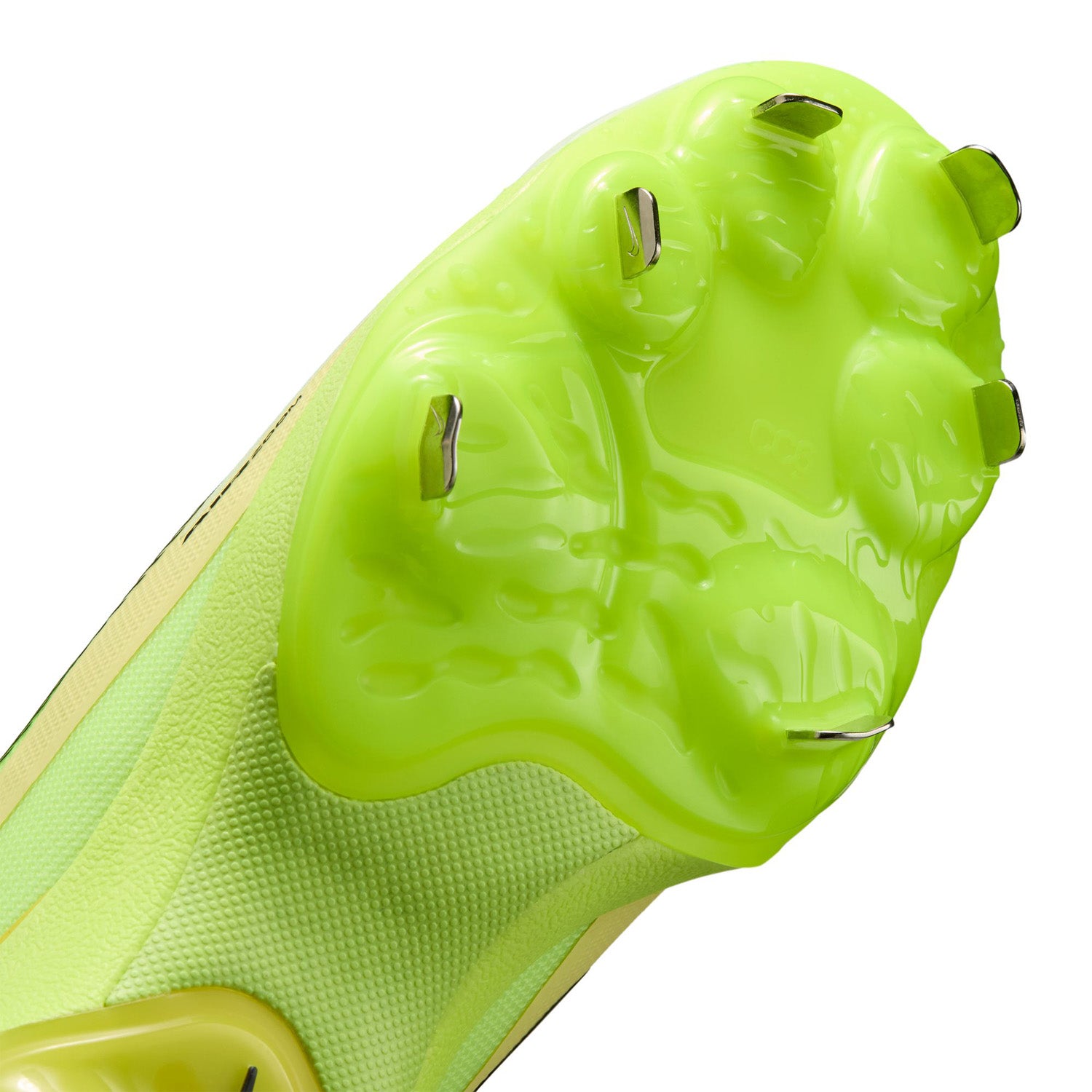 Soulier de baseball pour homme Nike Diamond Standout MTL