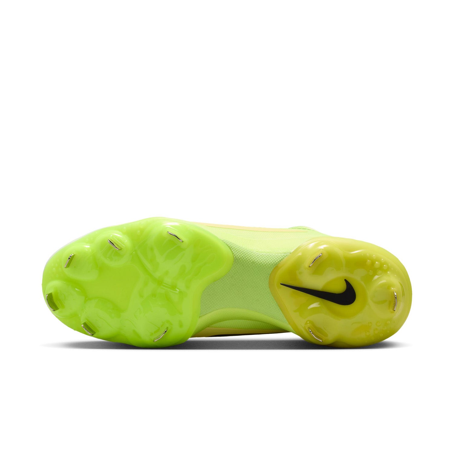 Soulier de baseball pour homme Nike Diamond Standout MTL
