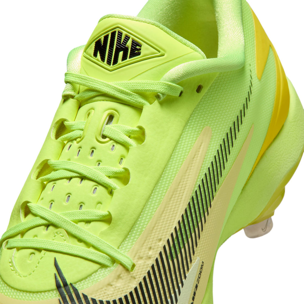 Soulier de baseball pour homme Nike Diamond Standout MTL