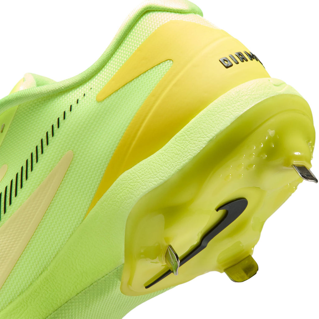 Soulier de baseball pour homme Nike Diamond Standout MTL