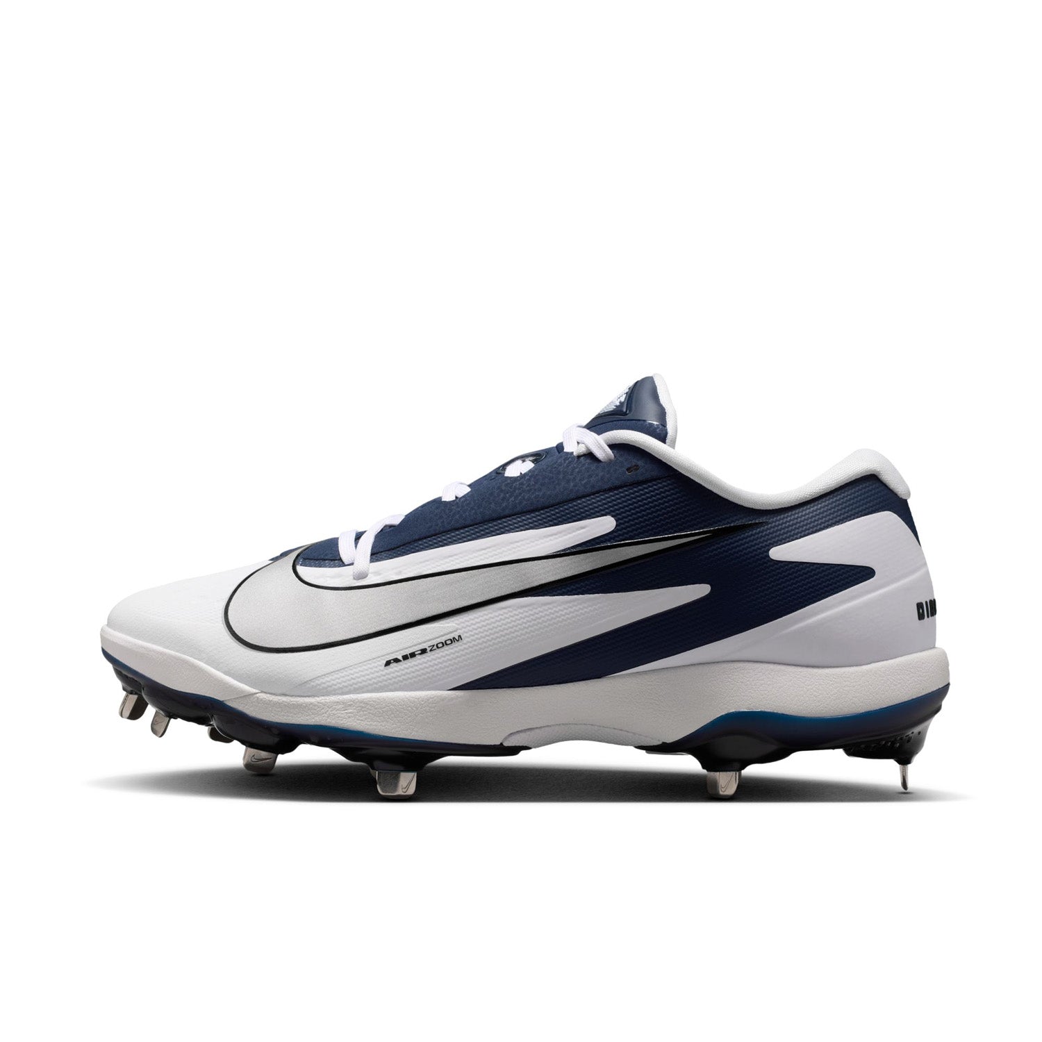 Soulier de baseball pour homme Nike Diamond Standout MTL
