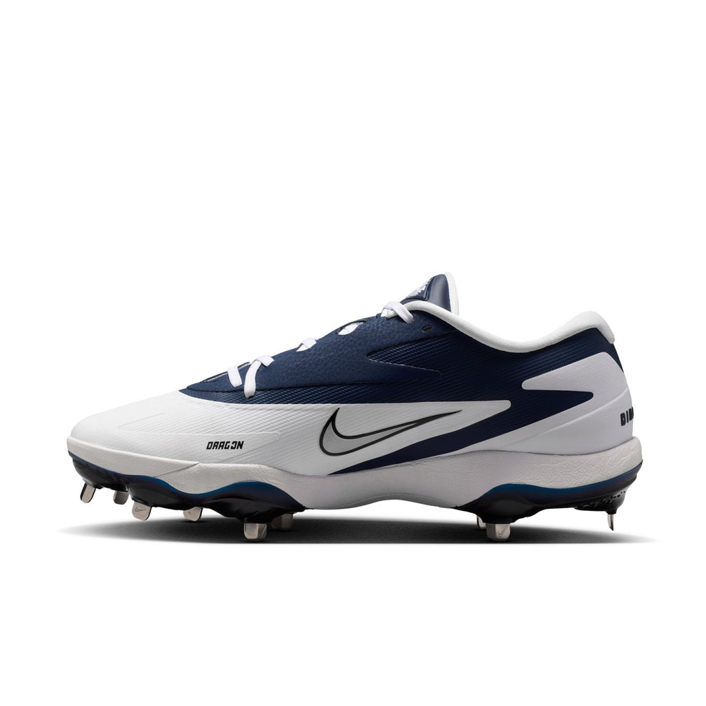 Soulier de baseball pour homme Nike Diamond Standout MTL