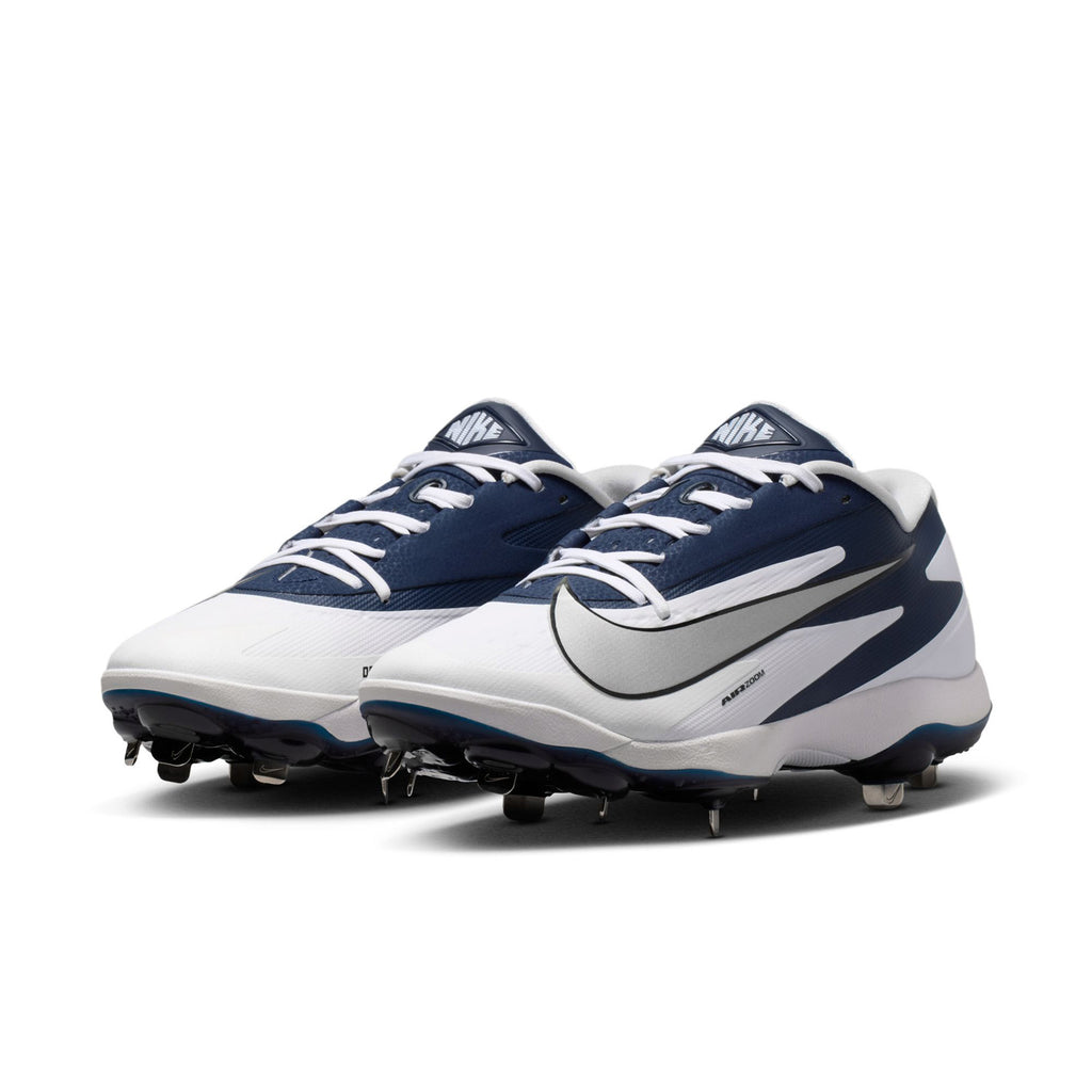 Soulier de baseball pour homme Nike Diamond Standout MTL