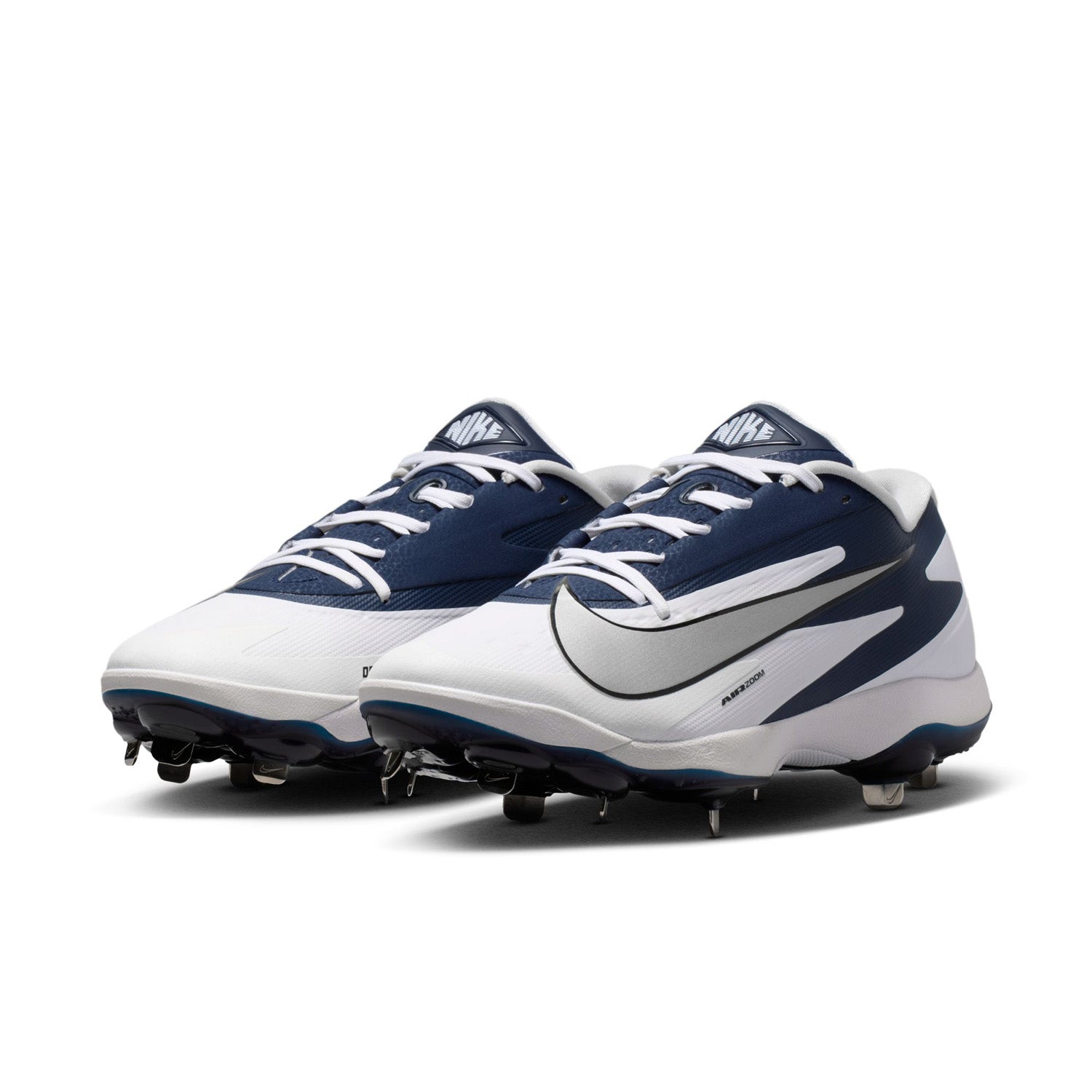 Soulier de baseball pour homme Nike Diamond Standout MTL