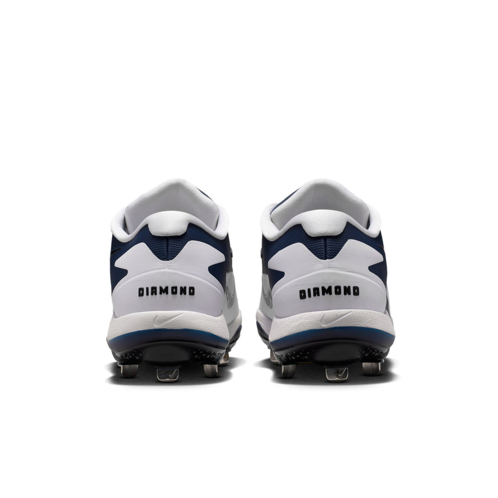 Soulier de baseball pour homme Nike Diamond Standout MTL