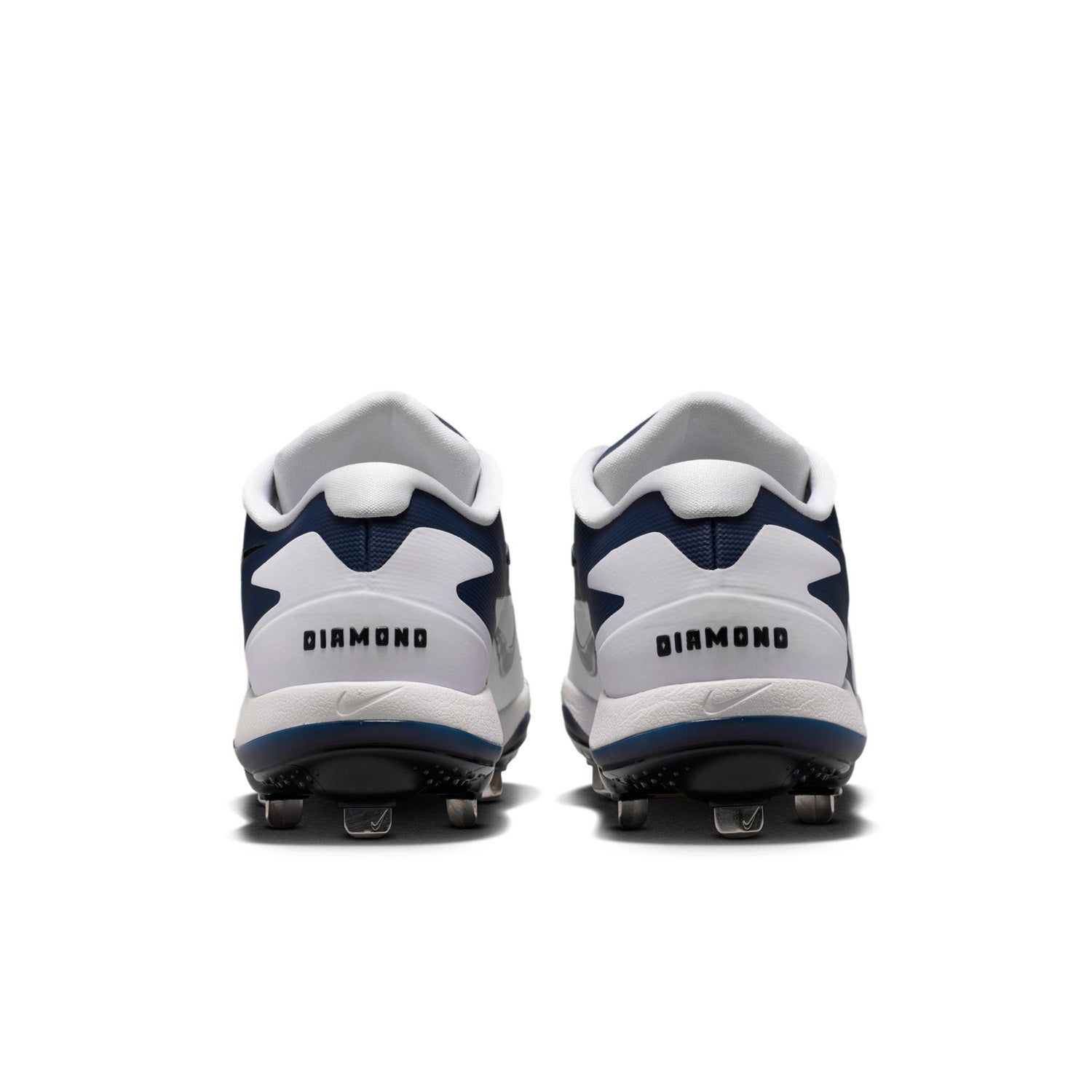 Soulier de baseball pour homme Nike Diamond Standout MTL