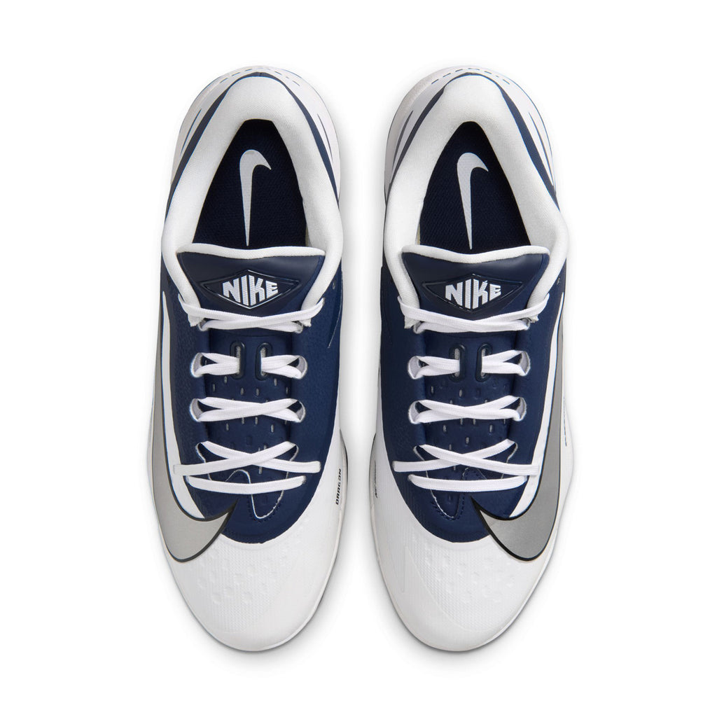 Soulier de baseball pour homme Nike Diamond Standout MTL