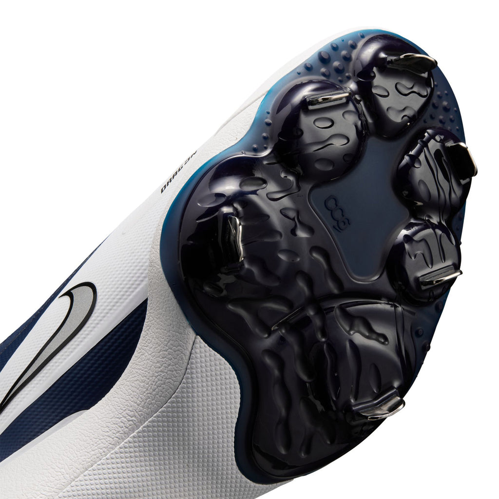 Soulier de baseball pour homme Nike Diamond Standout MTL