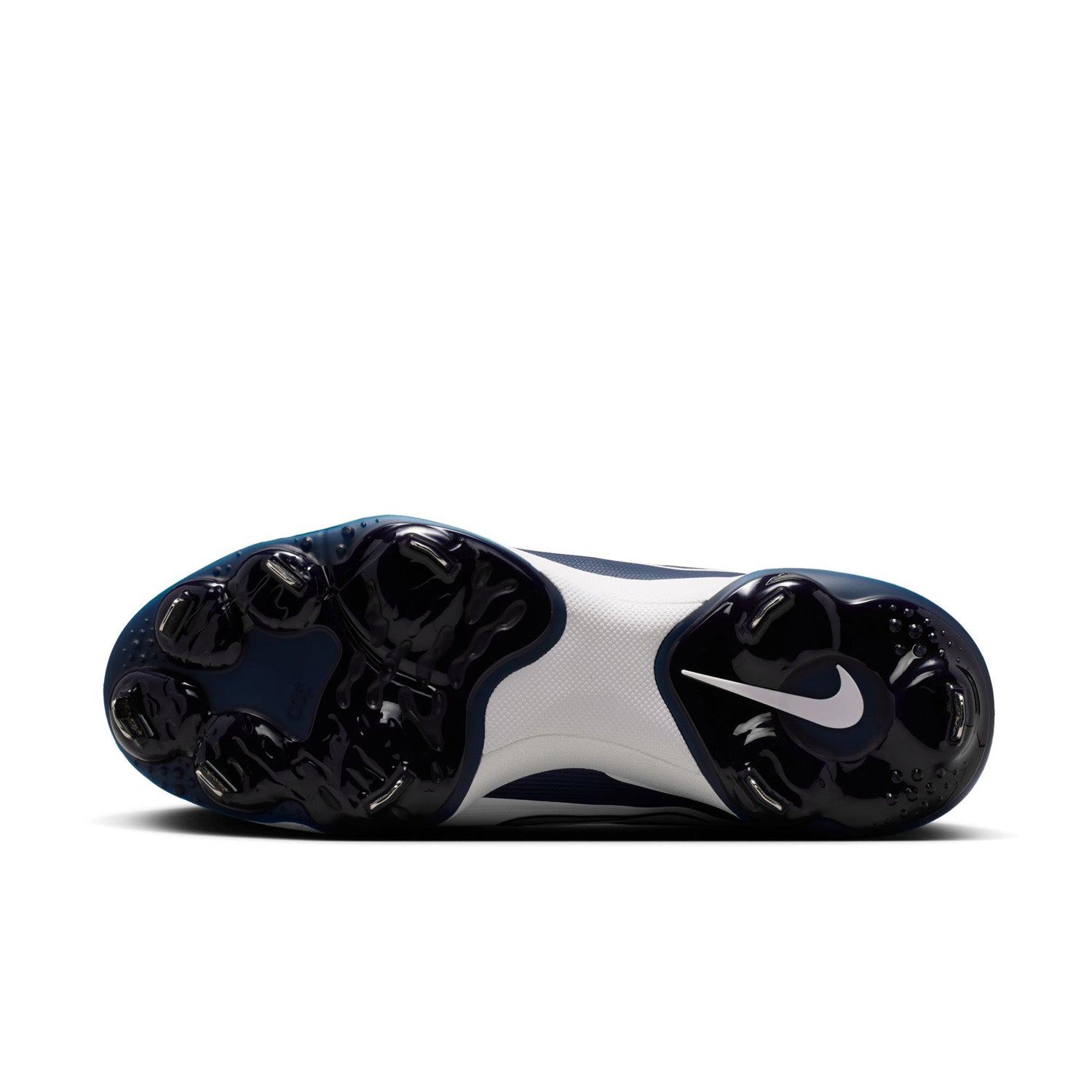 Soulier de baseball pour homme Nike Diamond Standout MTL