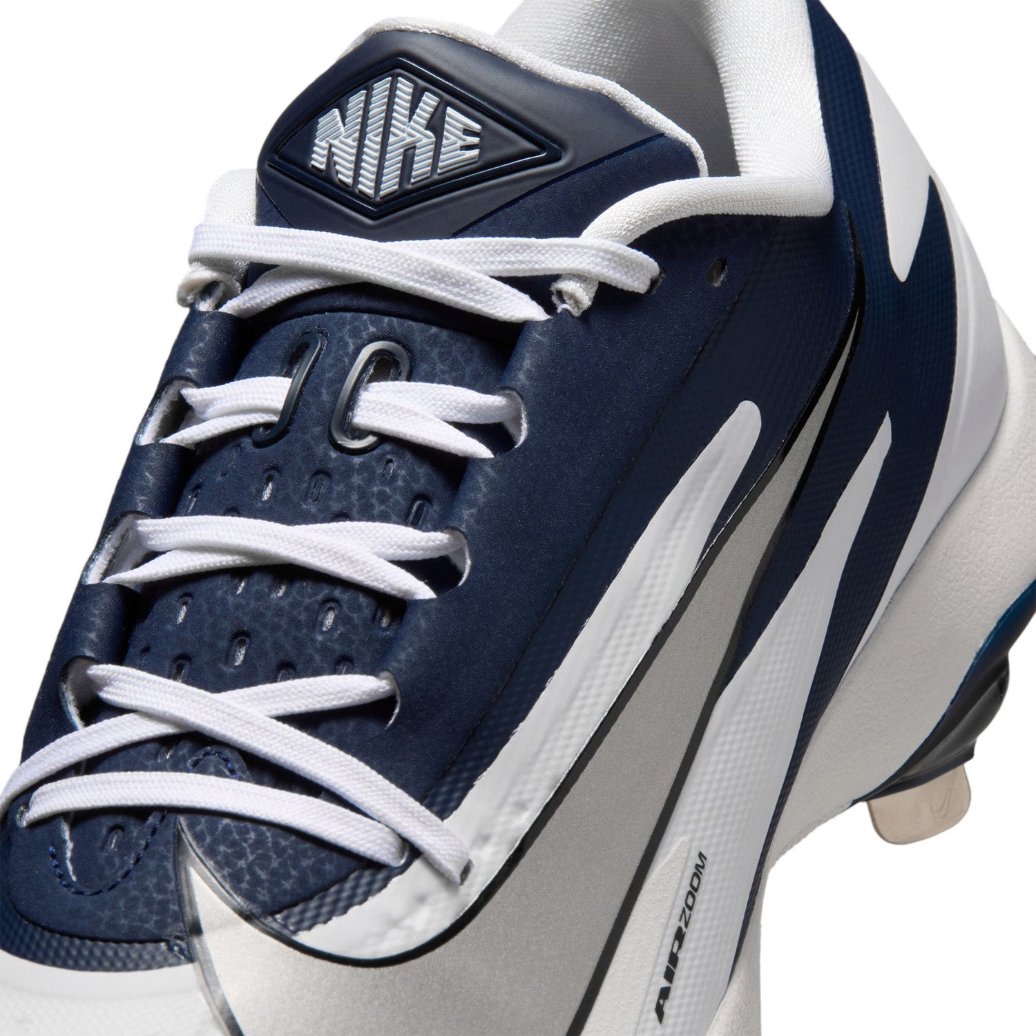 Soulier de baseball pour homme Nike Diamond Standout MTL