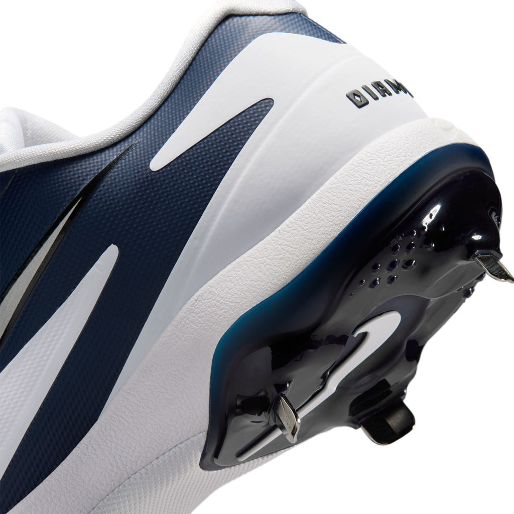 Soulier de baseball pour homme Nike Diamond Standout MTL