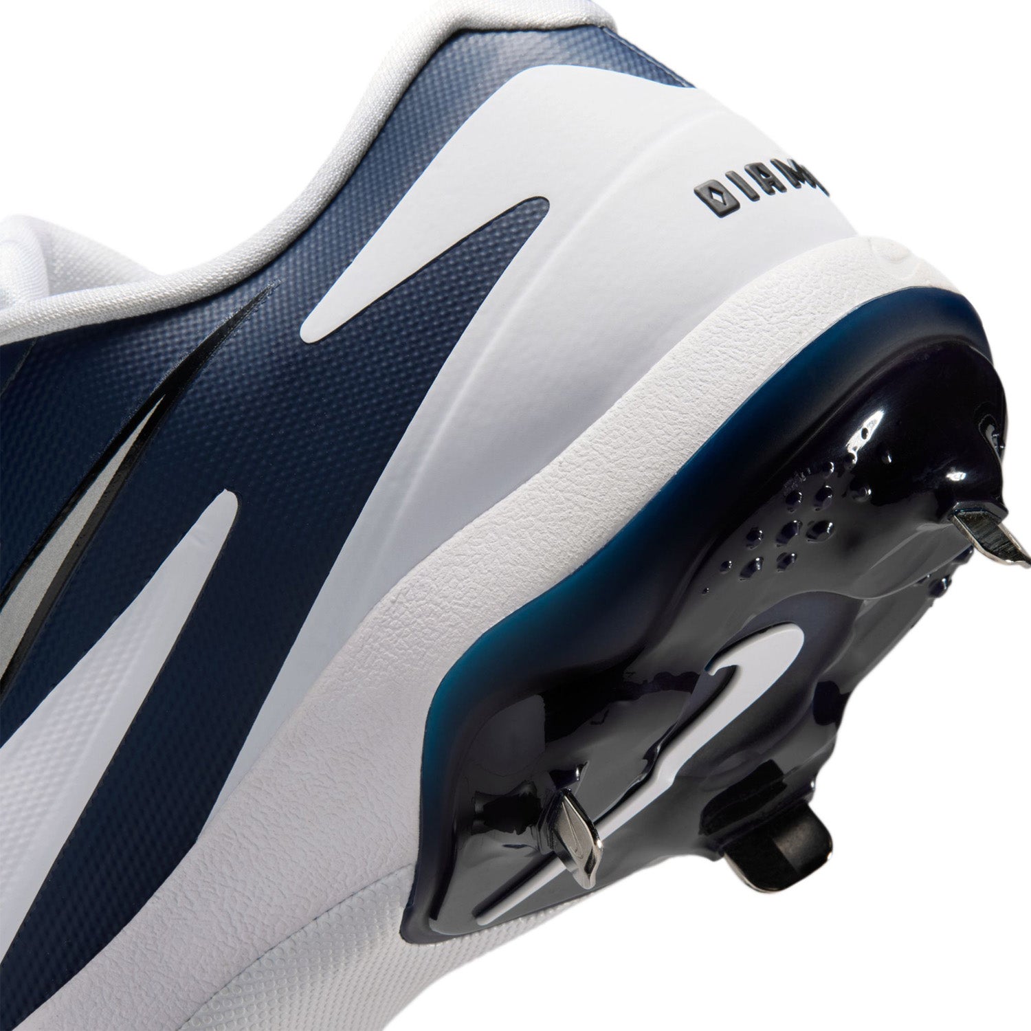 Soulier de baseball pour homme Nike Diamond Standout MTL