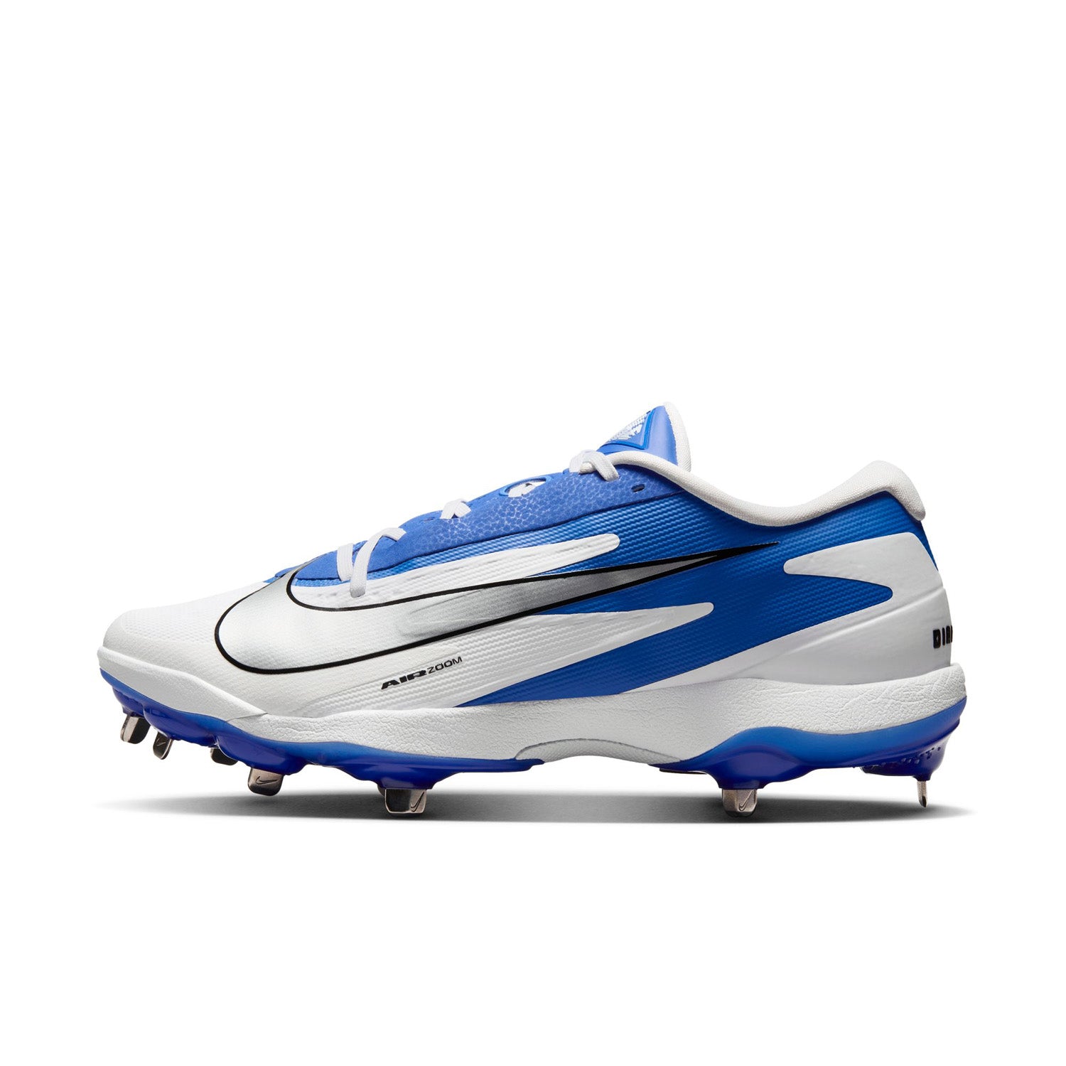 Soulier de baseball pour homme Nike Diamond Standout MTL