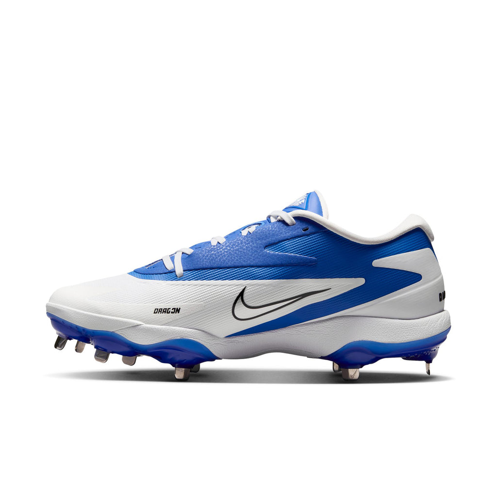 Soulier de baseball pour homme Nike Diamond Standout MTL